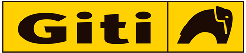 Giti