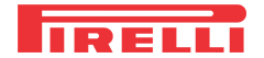 Pirelli